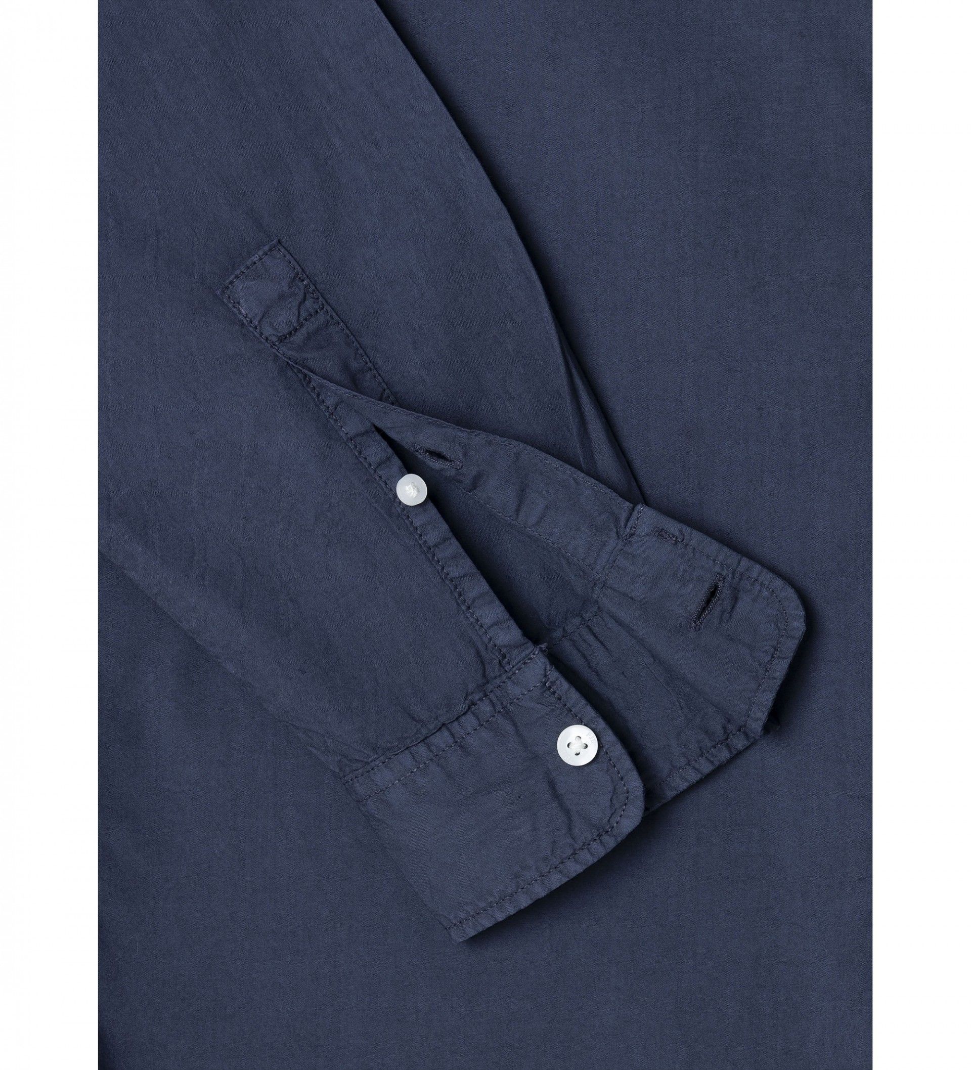 Camisa Pepe Jeans PM308831 ARNOLD