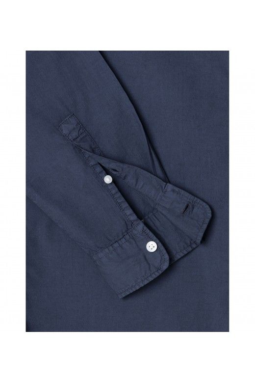 Camisa Pepe Jeans PM308831 ARNOLD Camisa Pepe Jeans PM308831 ARNOLD