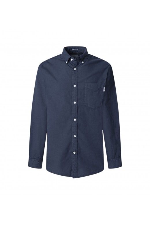 Camisa Pepe Jeans PM308831 ARNOLD Camisa Pepe Jeans PM308831 ARNOLD