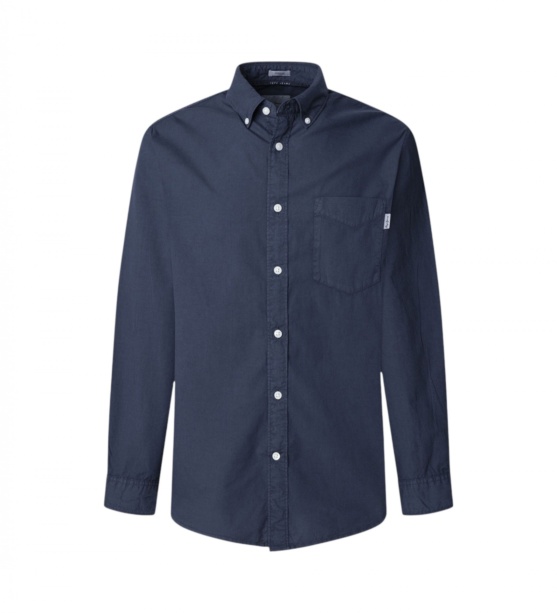Camisa Pepe Jeans PM308831 ARNOLD