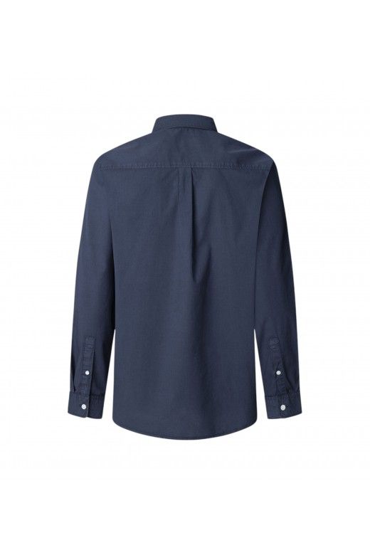 Camisa Pepe Jeans PM308831 ARNOLD Camisa Pepe Jeans PM308831 ARNOLD