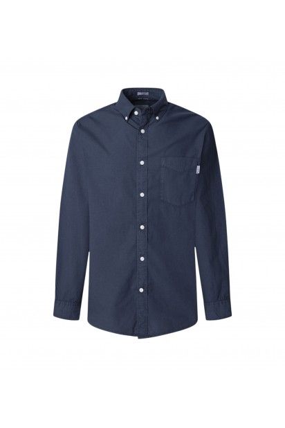 Camisa Pepe Jeans PM308831 ARNOLD