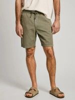 Verde Militar Verde Militar