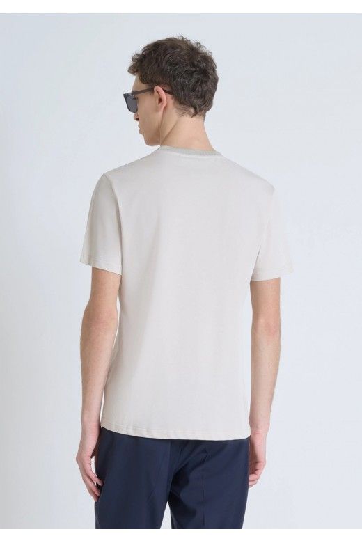 T-Shirt Homem ANTONY MORATO T-Shirt Homem ANTONY MORATO