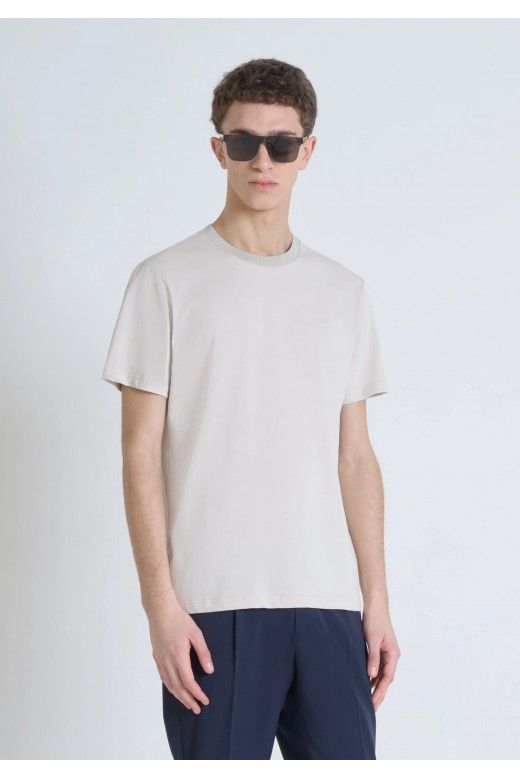 T-Shirt Homem ANTONY MORATO T-Shirt Homem ANTONY MORATO