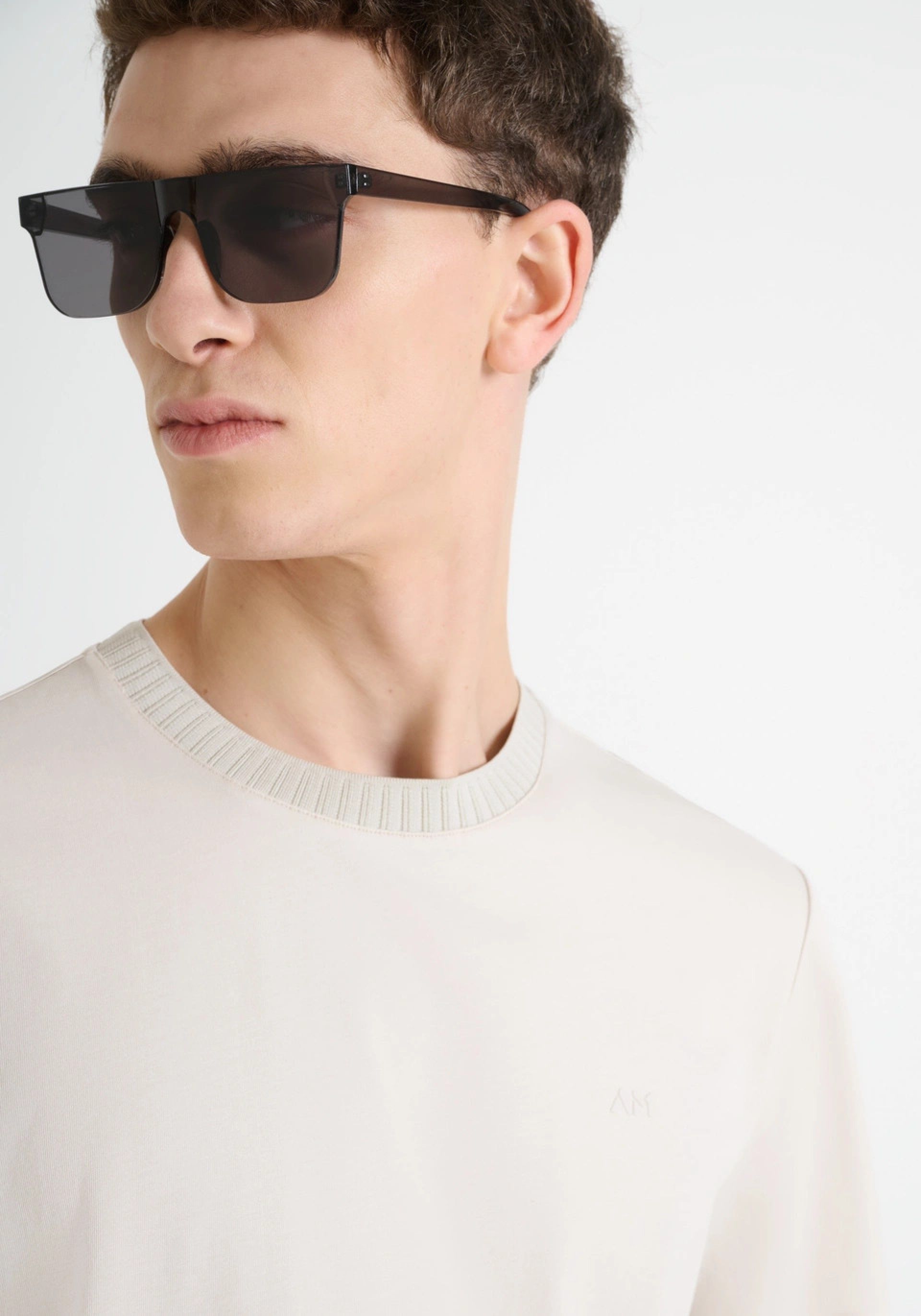 T-Shirt Homem ANTONY MORATO