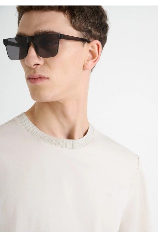 T-Shirt Homem ANTONY MORATO T-Shirt Homem ANTONY MORATO