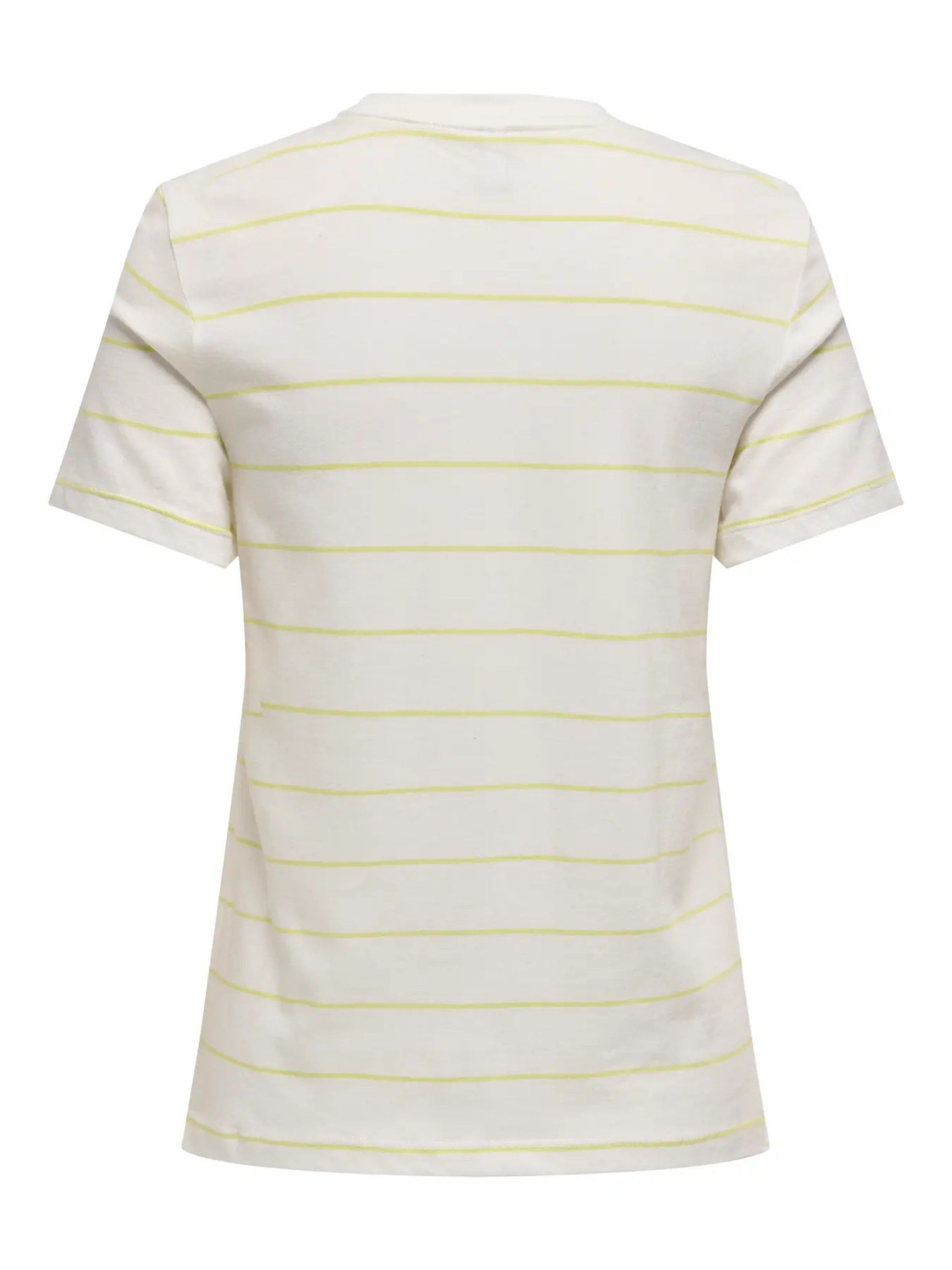 Top KITA LEMON JRS ONLY