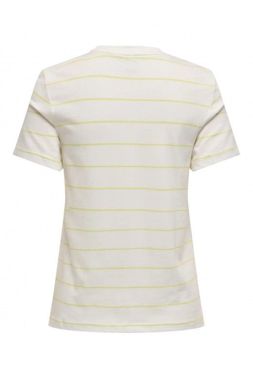 Top KITA LEMON JRS ONLY Top KITA LEMON JRS ONLY