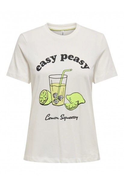 Top KITA LEMON JRS ONLY