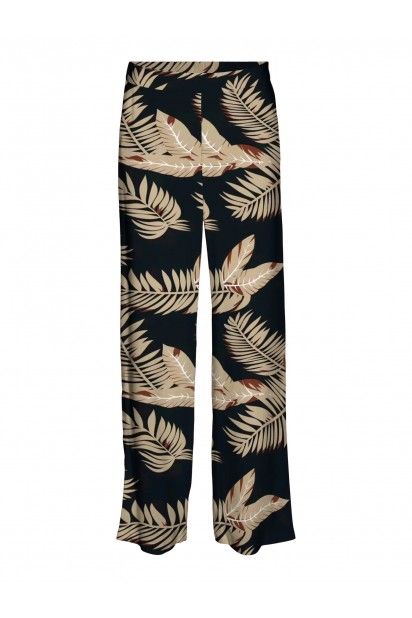 Cala Mulher EASY JOY HW WIDE VERO MODA