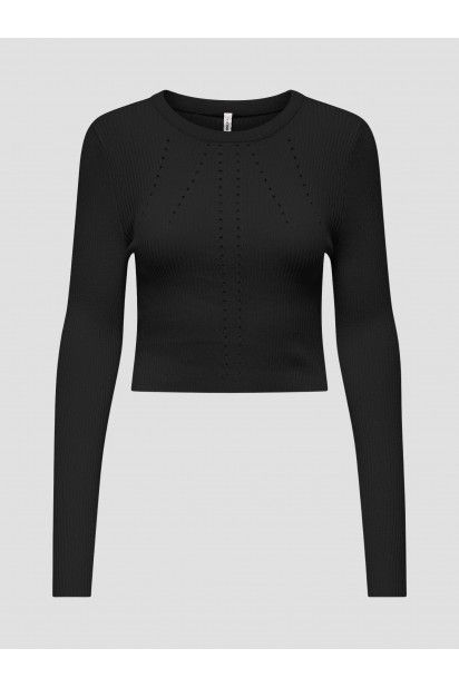 Camisola Mulher NEW MEDDI ONLY