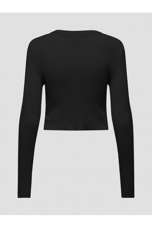 Camisola Mulher NEW MEDDI ONLY Camisola Mulher NEW MEDDI ONLY