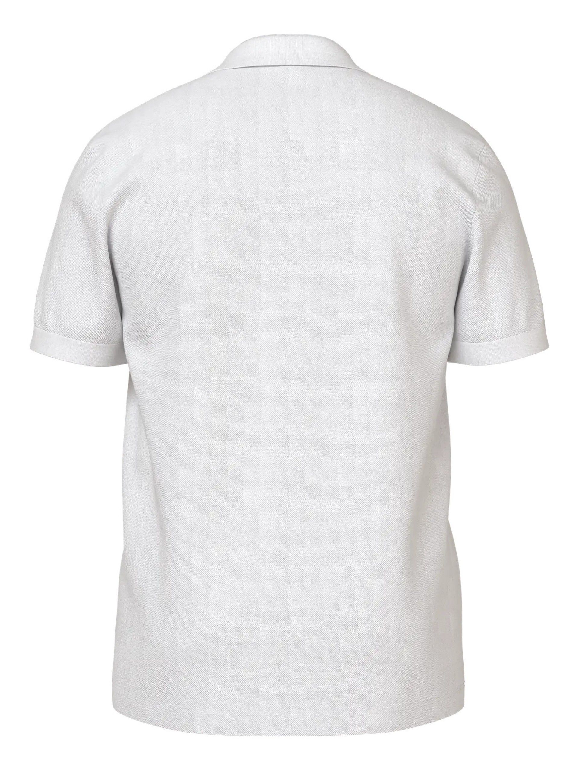 Polo BLASINZ SS Jack Jones