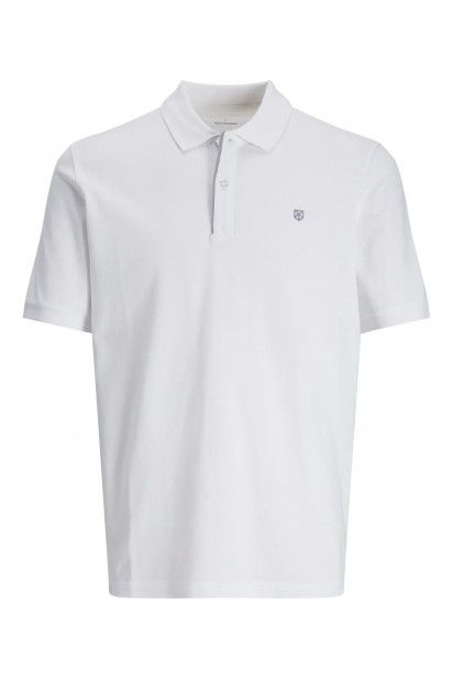 Polo BLASINZ SS Jack Jones