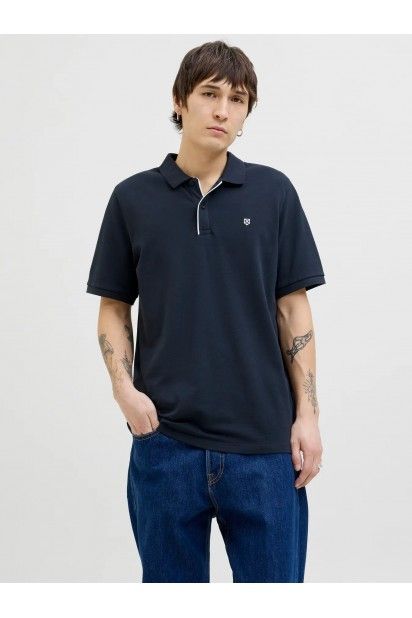 Polo BLASINZ SS Jack Jones