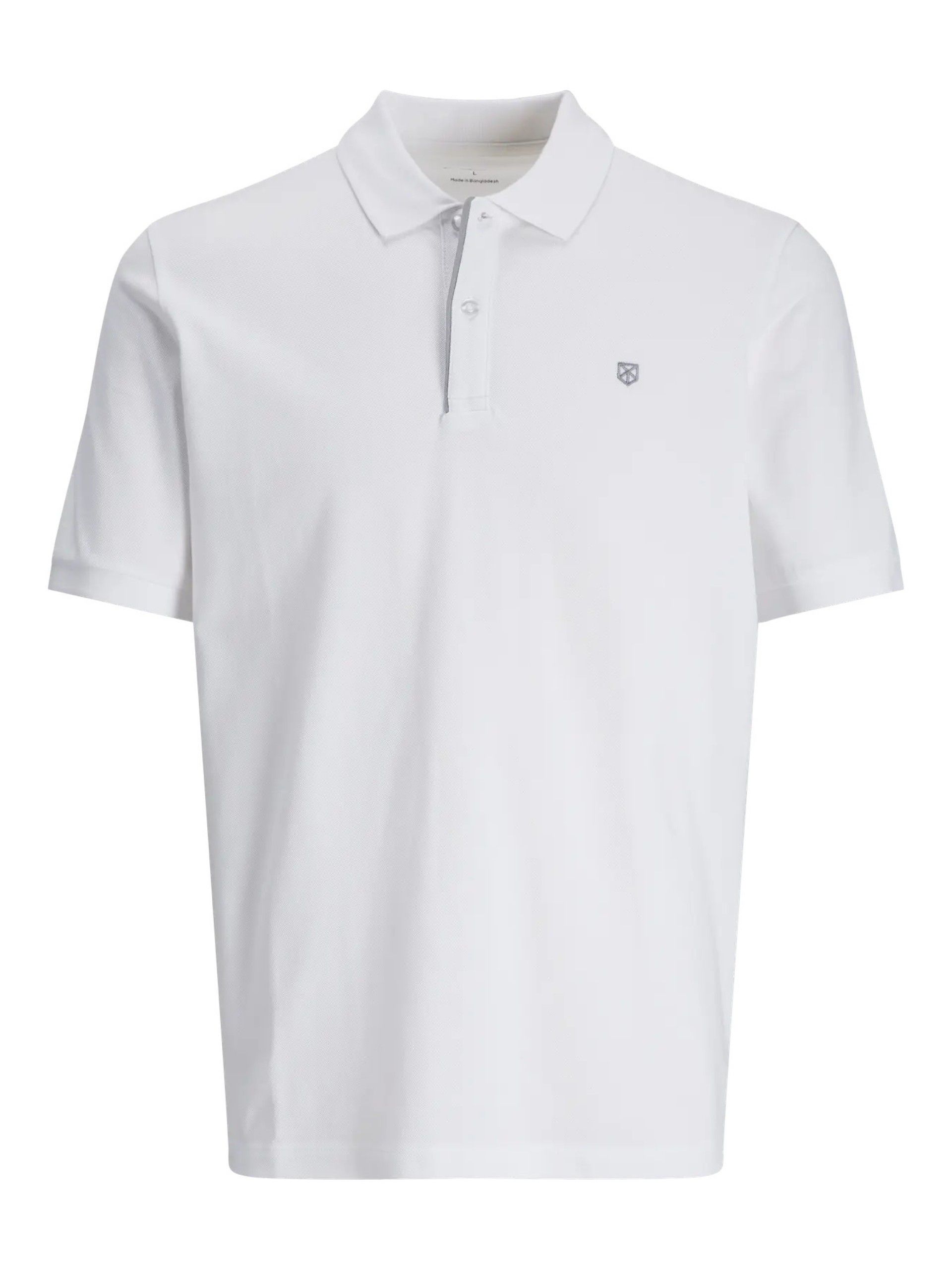 Polo BLASINZ SS Jack Jones