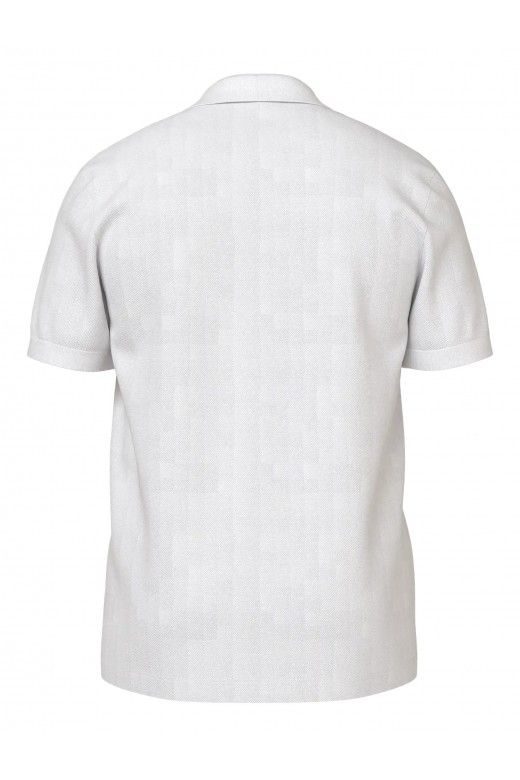 Polo BLASINZ SS Jack Jones Polo BLASINZ SS Jack Jones