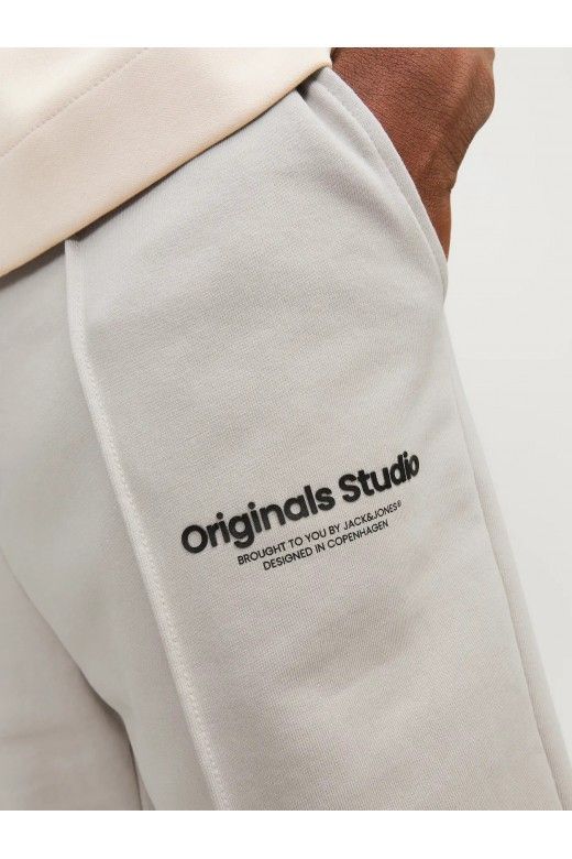 Calo Homem Malha JRS Tkane Jack Jones