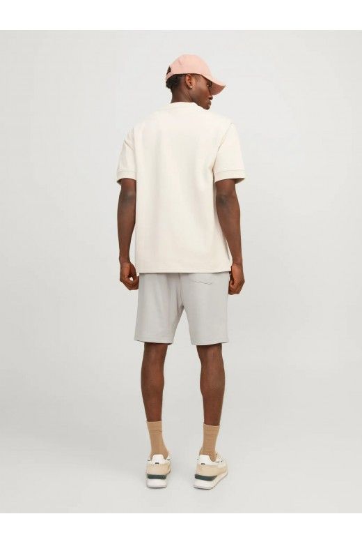 Calo Homem Malha JRS Tkane Jack Jones