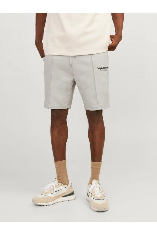 Calo Homem Malha JRS Tkane Jack Jones