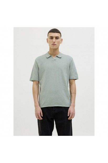 Polo Homem Malha V KANE Jacvk Jones