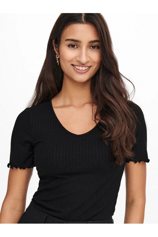 Top JDY FRANSISKA JRS ONLY Top JDY FRANSISKA JRS ONLY