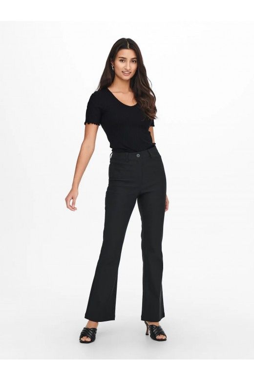 Top JDY FRANSISKA JRS ONLY Top JDY FRANSISKA JRS ONLY