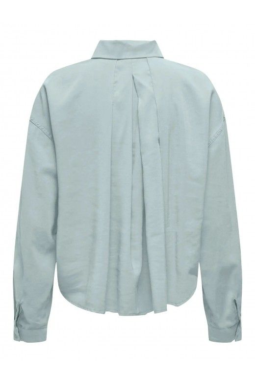 Blusa Camisa ONLY ARIS