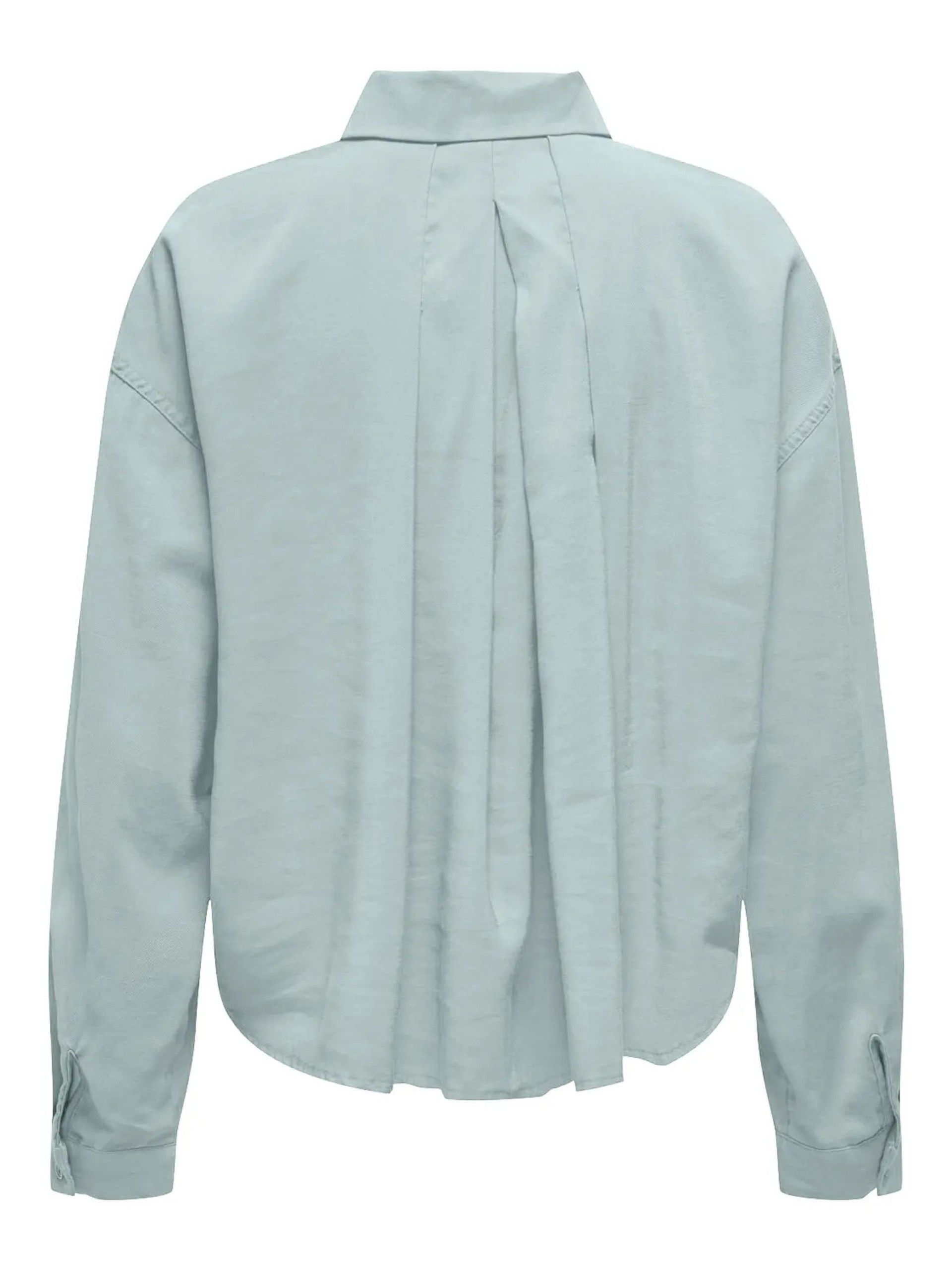 Blusa Camisa ONLY ARIS