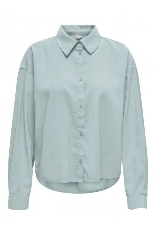 Blusa Camisa ONLY ARIS