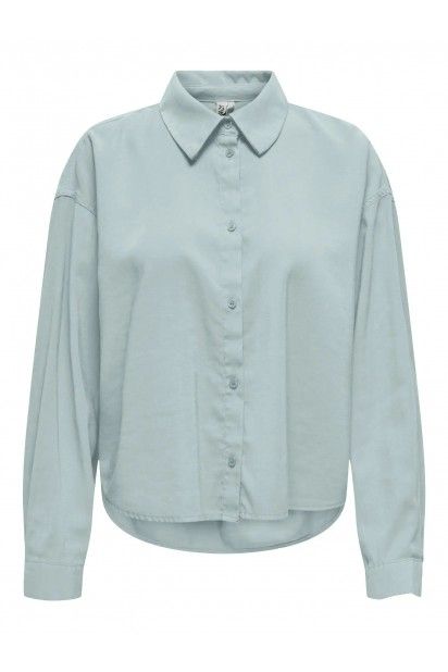 Blusa Camisa ONLY ARIS