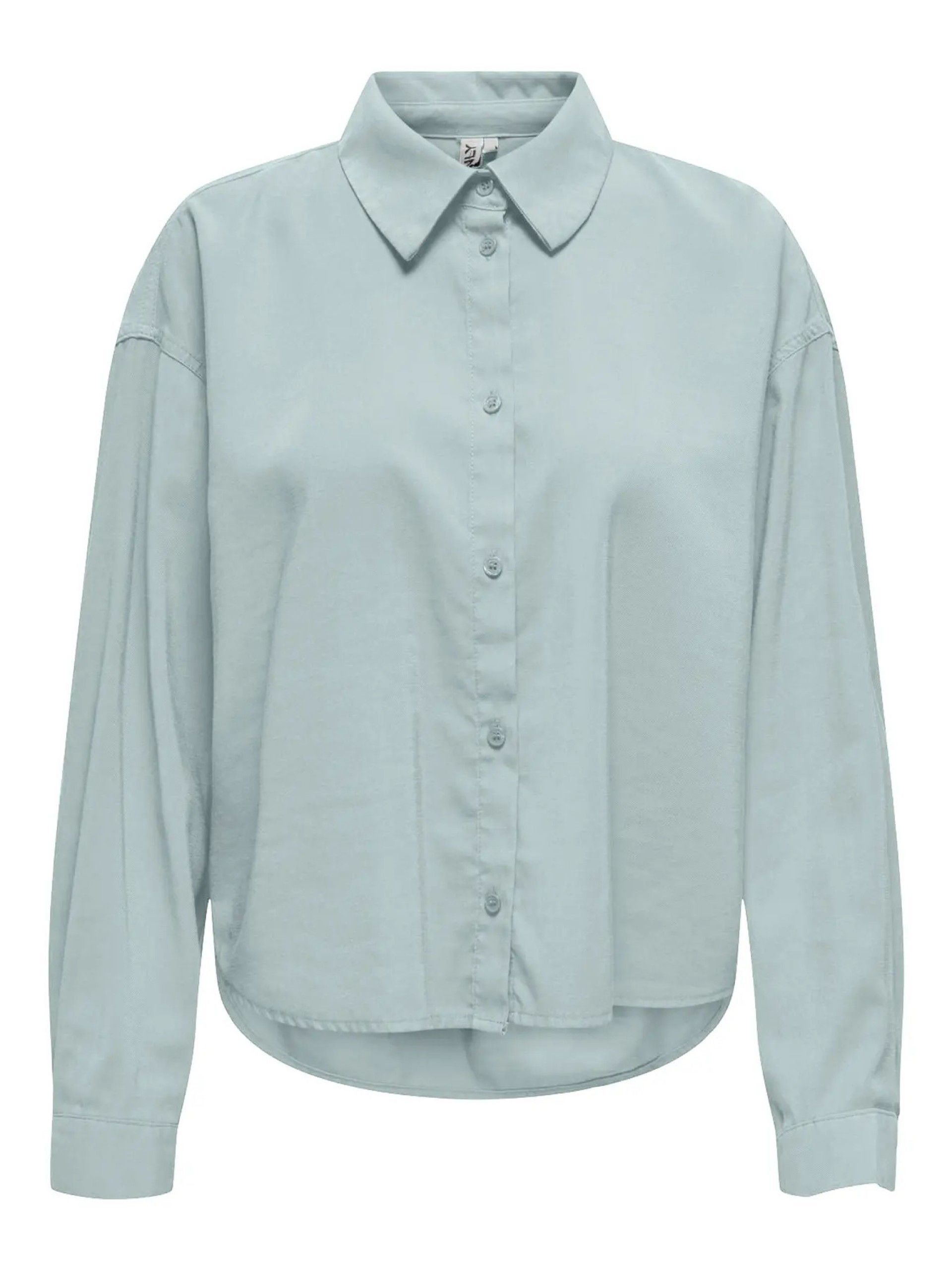 Blusa Camisa ONLY ARIS