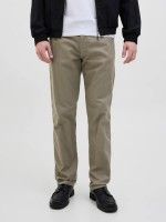 Verde OLIVER