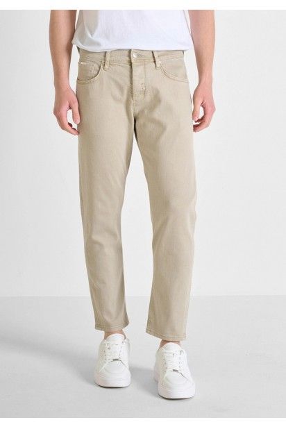 Cala Jeans ANTONY MORATO ARGON Slim Sky
