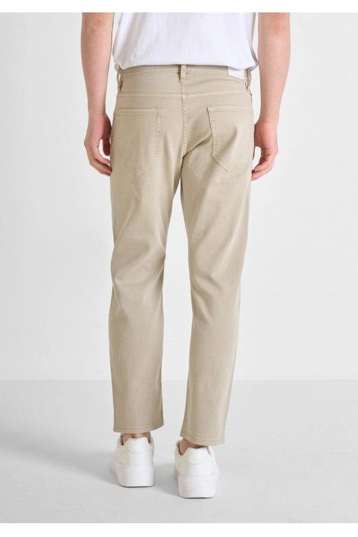 Calça Jeans ANTONY MORATO ARGON Slim Sky Calça Jeans ANTONY MORATO ARGON Slim Sky