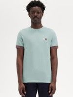 Verde Aqua