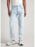 Jeans Claro Jeans Claro