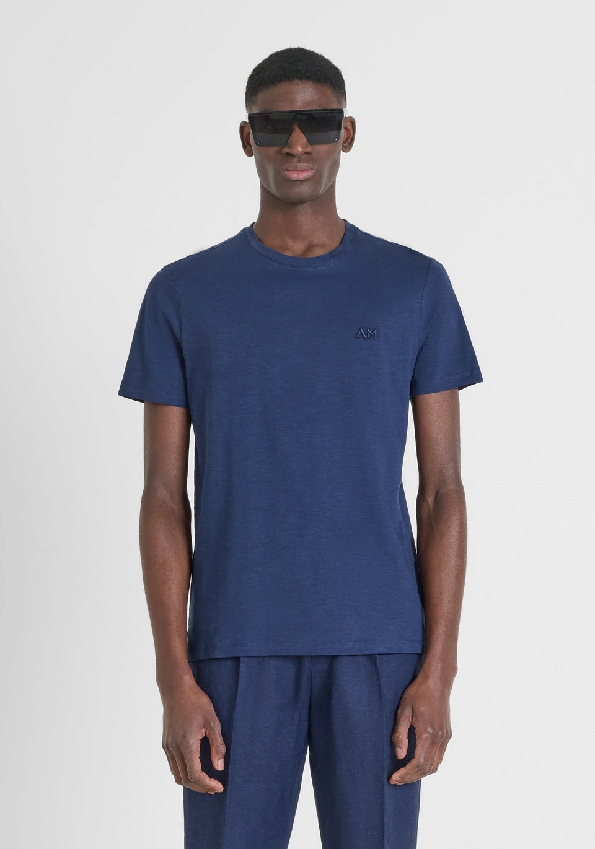 T-Shirt ANTONY MORATO Regular Fit