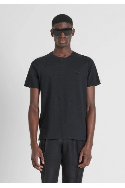 T-Shirt ANTONY MORATO Regular Fit