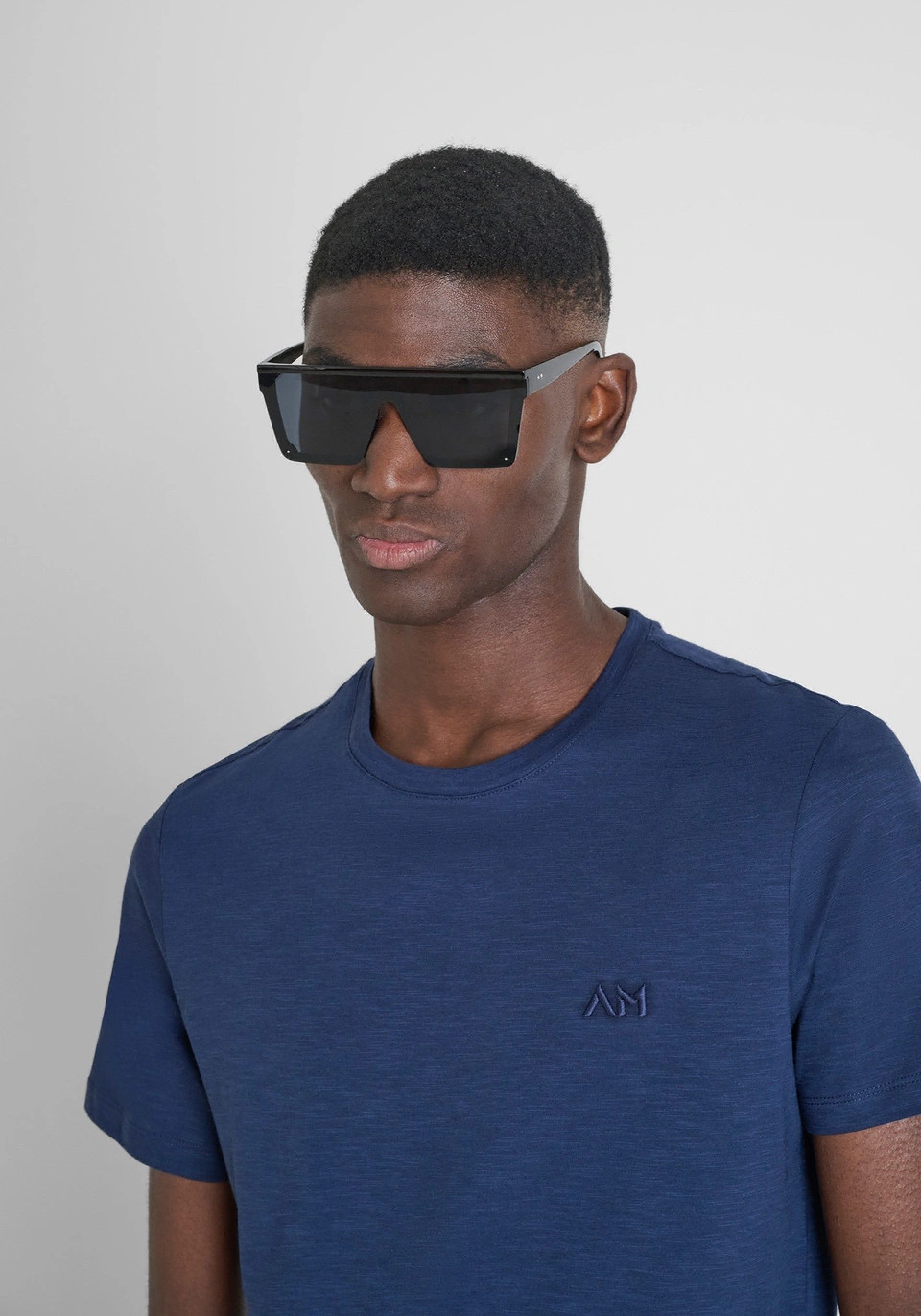 T-Shirt ANTONY MORATO Regular Fit