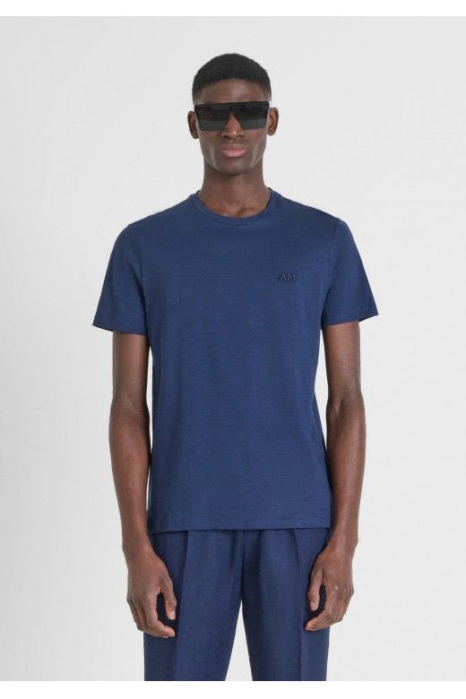 T-Shirt ANTONY MORATO Regular Fit T-Shirt ANTONY MORATO Regular Fit