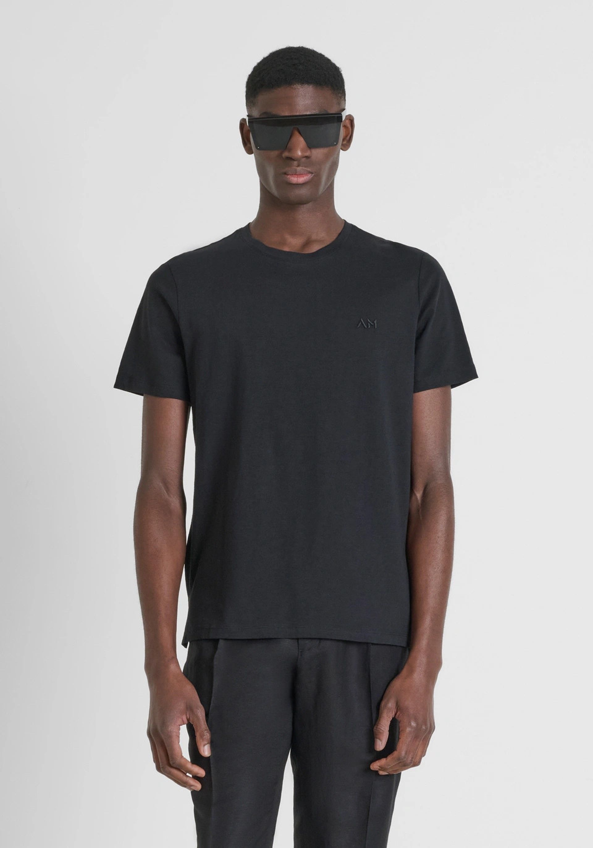 T-Shirt ANTONY MORATO Regular Fit