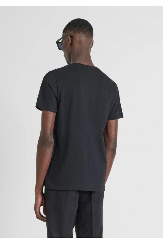 T-Shirt ANTONY MORATO Regular Fit T-Shirt ANTONY MORATO Regular Fit