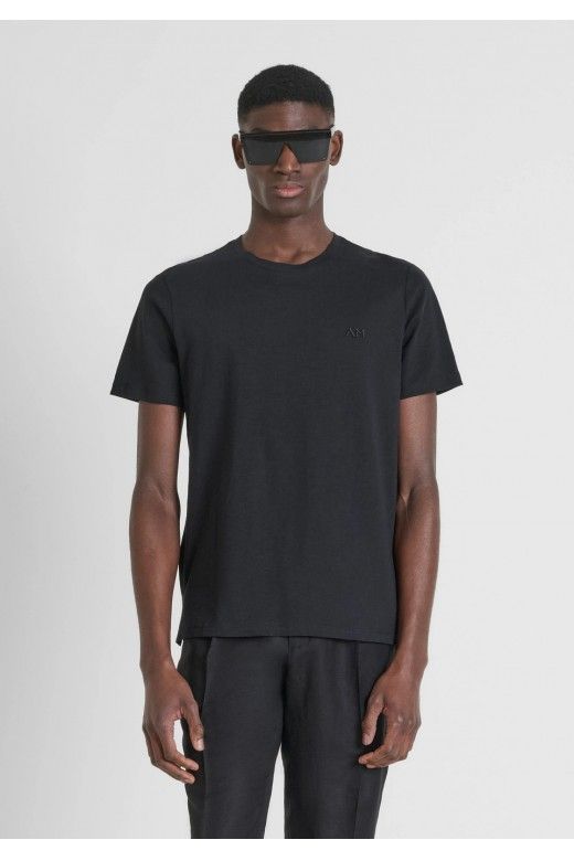 T-Shirt ANTONY MORATO Regular Fit T-Shirt ANTONY MORATO Regular Fit