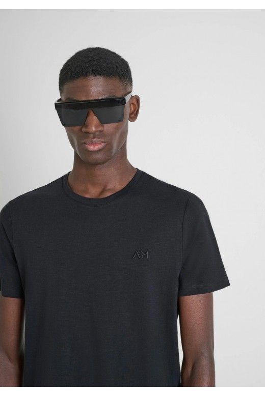 T-Shirt ANTONY MORATO Regular Fit T-Shirt ANTONY MORATO Regular Fit