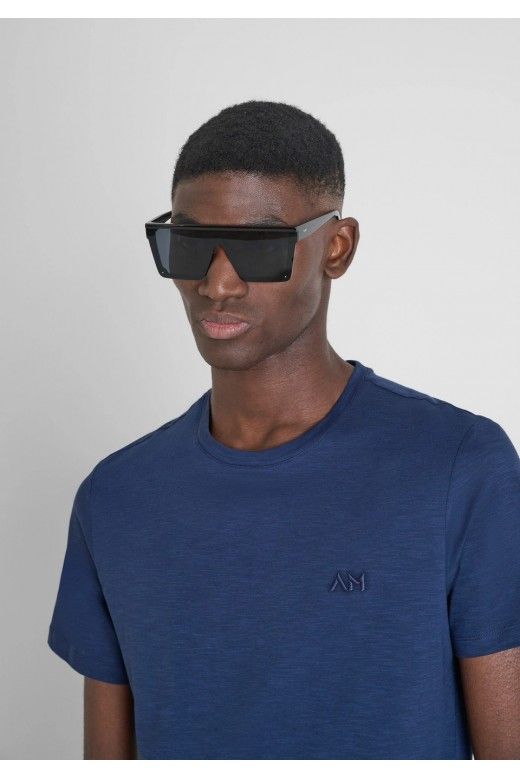 T-Shirt ANTONY MORATO Regular Fit T-Shirt ANTONY MORATO Regular Fit