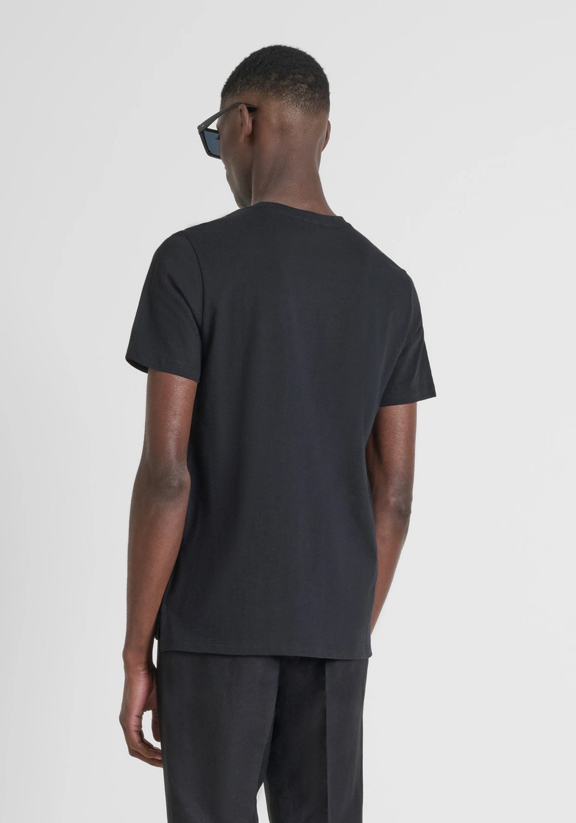 T-Shirt ANTONY MORATO Regular Fit