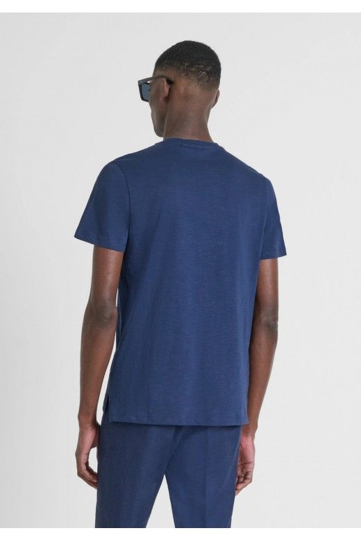 T-Shirt ANTONY MORATO Regular Fit T-Shirt ANTONY MORATO Regular Fit