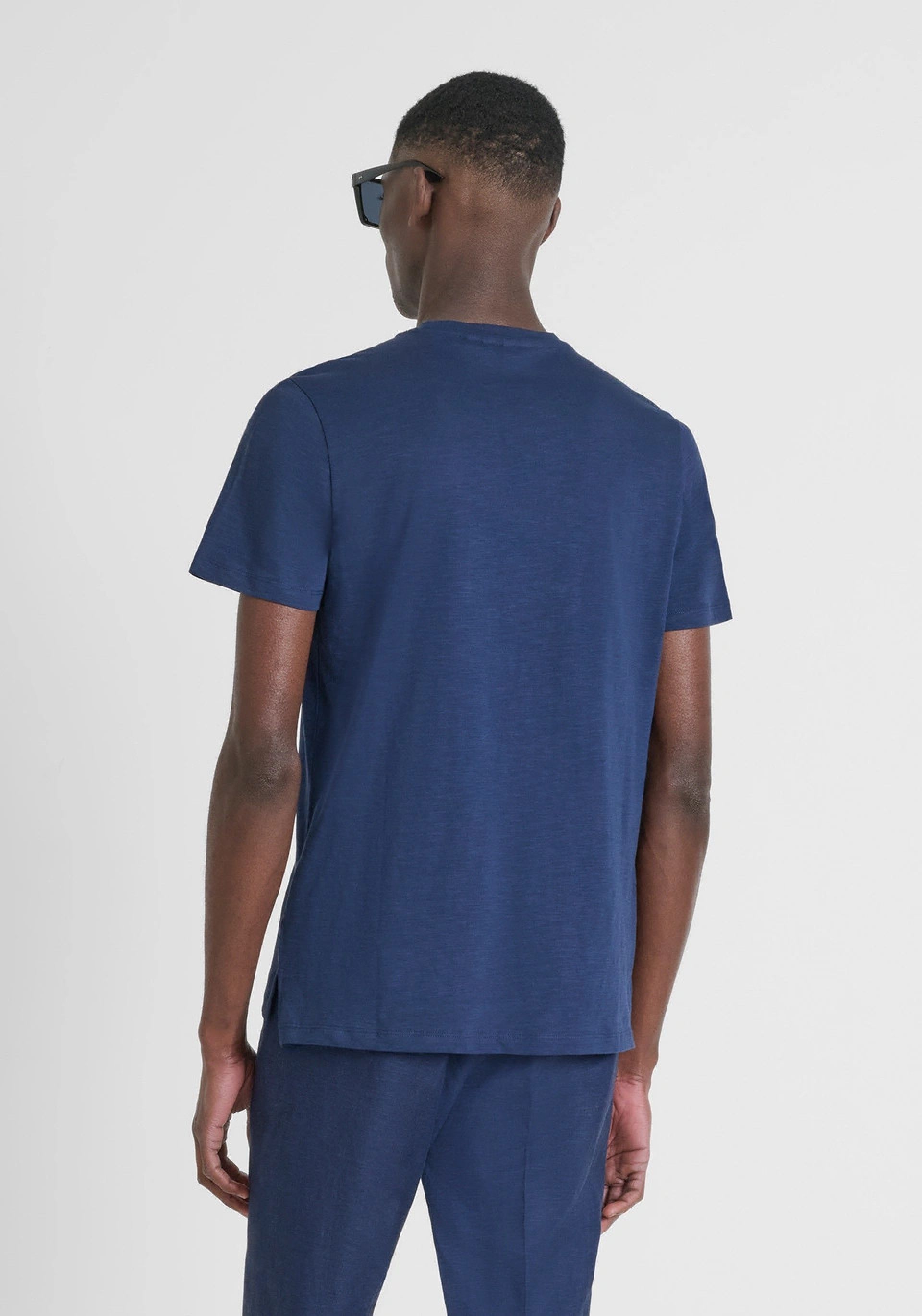 T-Shirt ANTONY MORATO Regular Fit